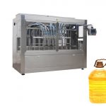 1L-5L Stroj za punjenje ulja za kuhanje